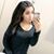 Cierra Hernandez's profile image