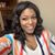 DeLaysha McCall's profile image