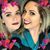 Priscilla Woodington's profile image