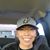 Derrick Meeseek's profile image