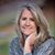 Anissa Pfahler Haney's profile image