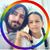 JuanSebastián Rubio's profile image