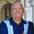 Ron Crook's profile image