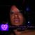 Michelle Jenkins's profile image