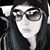 Aly Foit's profile image