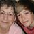 Dottie Cook Laing's profile image