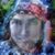 Tina Strong's profile image