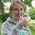 Courtney Williams's profile image