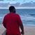 Tyree Wheeler's profile image