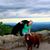 Sherry Clemons Foley's profile image