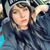 Rinn Marie Brumberger's profile image