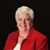 Karen Reynolds's profile image
