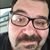 Keith Christner's profile image