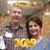 Karen King Funchess's profile image