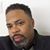 John Blackmenrock Thompson's profile image