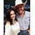Marissa Torrez's profile image