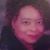 Annie Davis's profile image