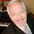 Joe Biskner's profile image
