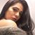 Linda Camacho's profile image