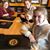 Gretchen Rish Phillips's profile image
