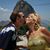Larry A. Mizell's profile image