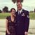 Sonya Slocum's profile image