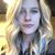 Meagan Loftin's profile image