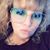 Judy Torres's profile image