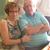 Jill Smith's profile image