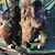 Wondell Lee Hayton's profile image