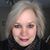 Bonnie Olson Jans's profile image