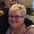 Deborah Brey's profile image