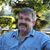Doug Taylor's profile image