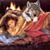 Kimberly Skinnari's profile image