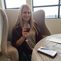 Kacie Smith's profile image
