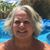 Diane Scott Stoffregen's profile image