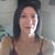 Tamela Burckhardt's profile image