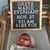 Emily Everhart's profile image