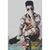 اكتشف ما تحب's profile image