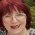 Debbie Dromgoole's profile image