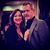 Paul McQuaid's profile image