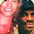 Deeadrah Sheree Brooks's profile image
