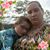 Anita Dawn White's profile image
