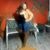 Blanca O Garcia's profile image