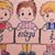 A Neang Noly's profile image