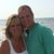 Melinda Purcell's profile image