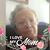 Kathy McKinney Phillips's profile image