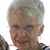 Marie McDougle's profile image