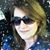 Cindy Morrell's profile image