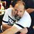 Mark Douglas's profile image